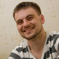 Отзыв от Роман - Виза Destination Thailand