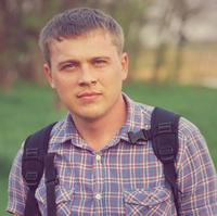 Отзыв от Леонид - виза ДТВ